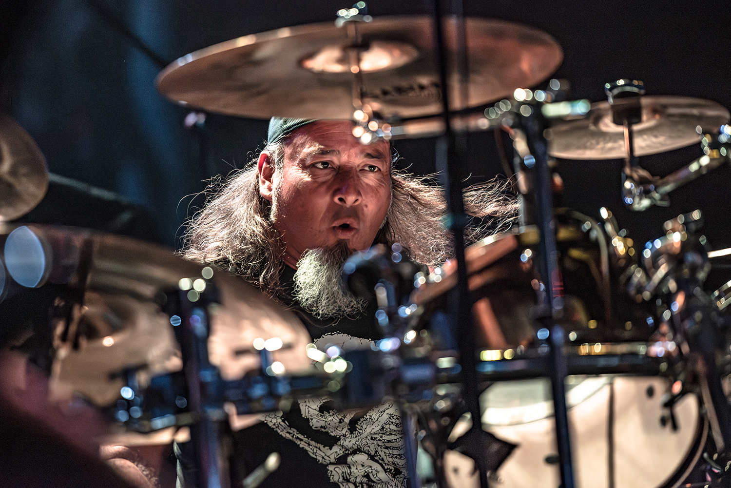 Obituary - Celebrating 35 Years Cause of Death